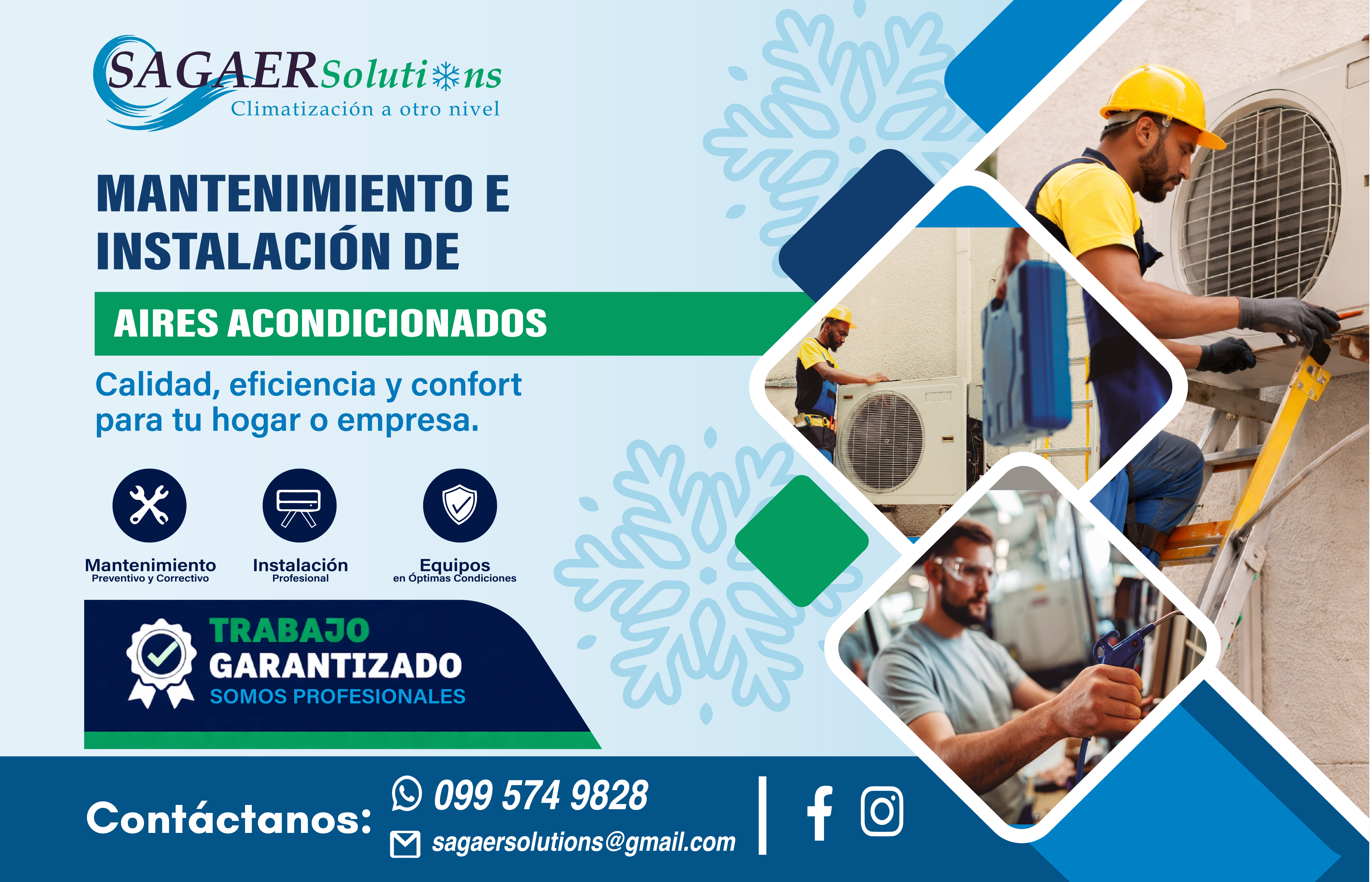 banner SAGAER FINALOKOK-03.jpg.jpeg