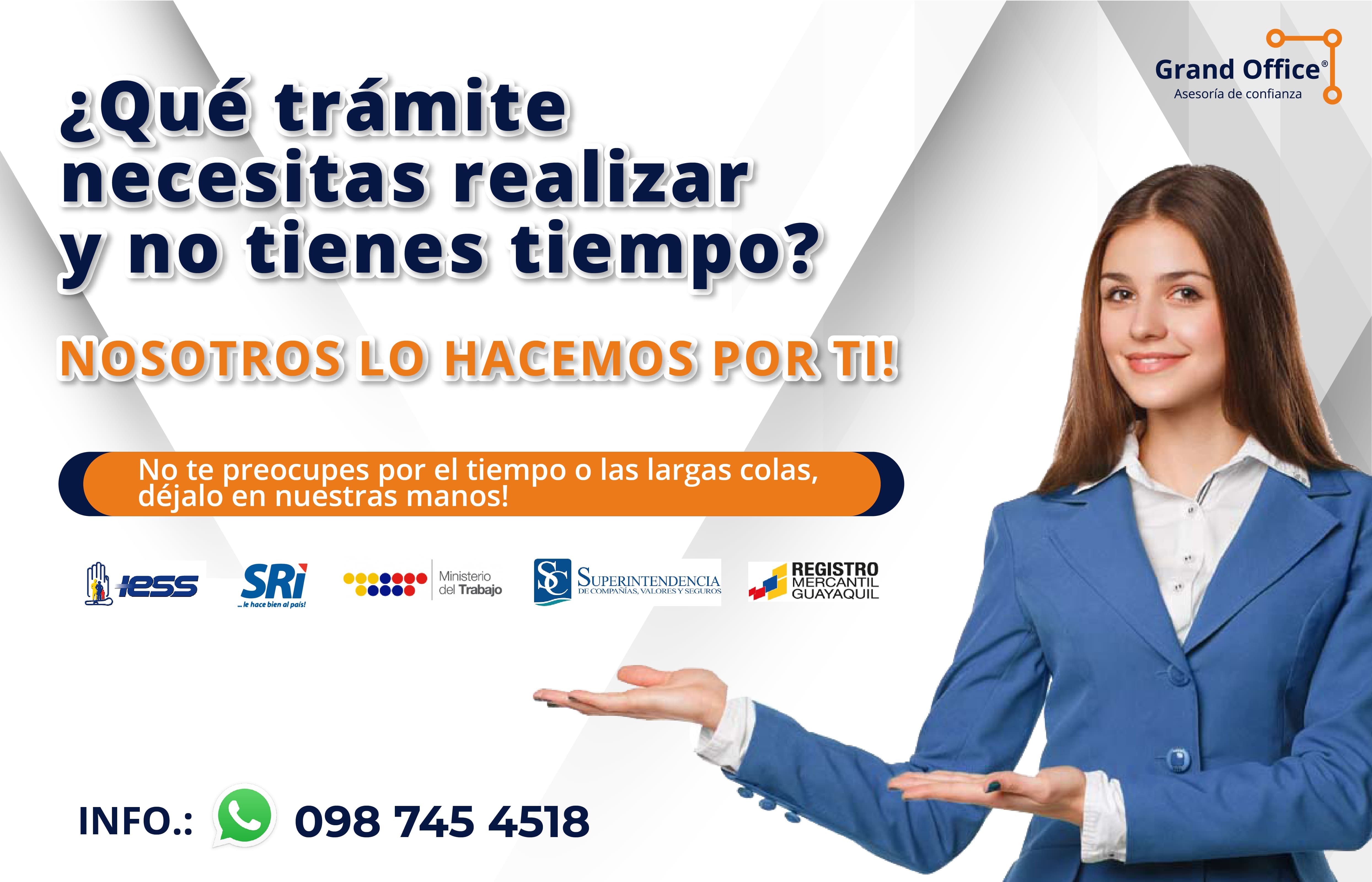 banner-web-09-1-67f705bd307f0616185396.jpg