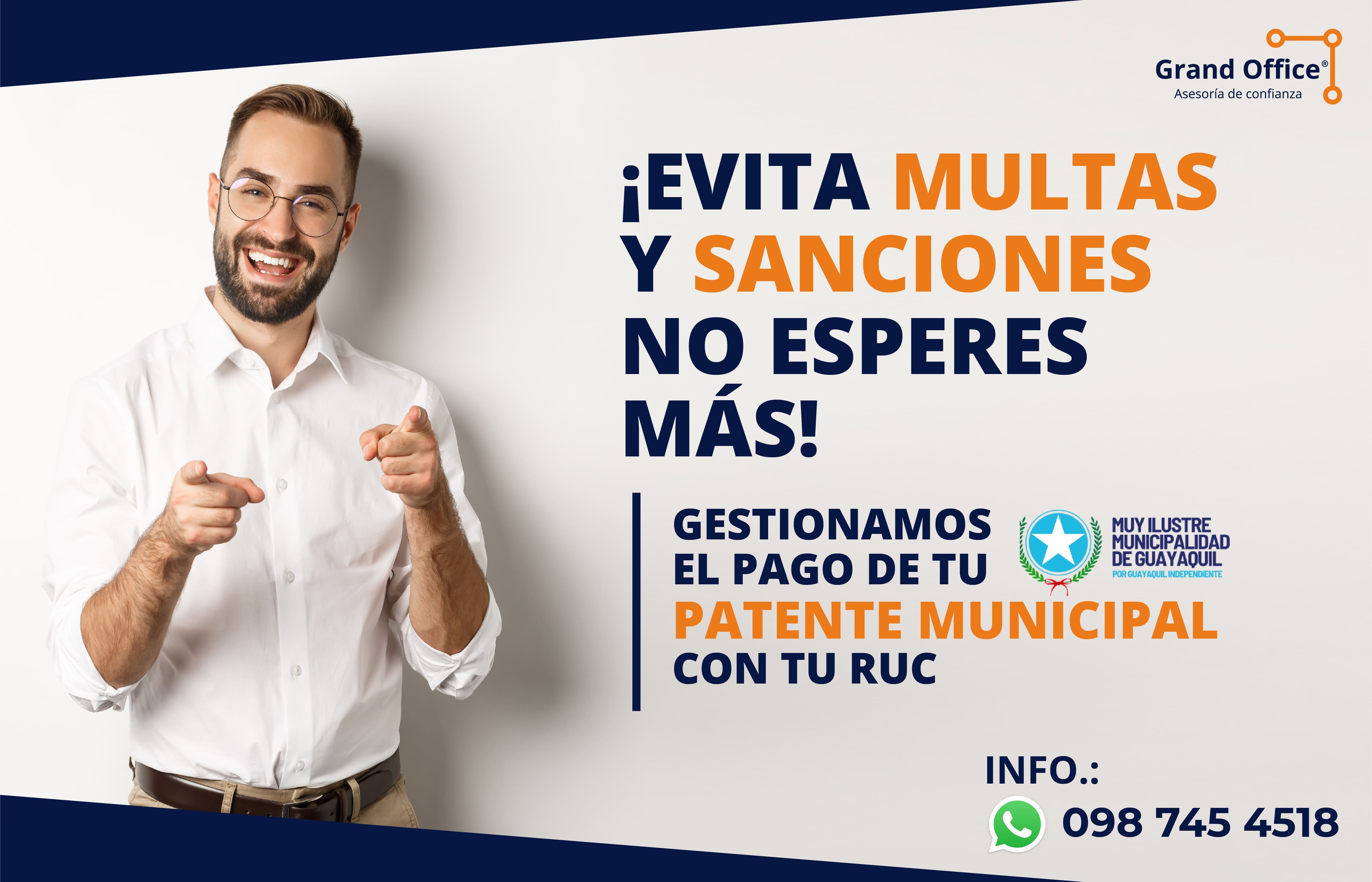 banner-web-10-67f705c76ace9300039175.jpg